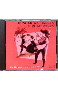 ����šۥ��ץ����������������ˤ��ϥ󥬥꡼��ʽ����ϥ󥬥꡼�����ץ���Ens�� / ���饷�å�