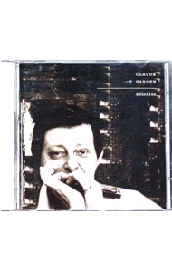 &nbsp;&nbsp;&nbsp; "魅惑のハーモニカ" の詳細 発売元: ビクターエンタテインメント アーティスト名: クロード・ガーデン カナ: クロ−ド　ガ−デン / クロ−ドガ−テ ディスク枚数: 1枚 品番: VICG8069 発売日: 1994/10/21 曲名Disc-11.　タンブラン2.　ロンド3.　メヌエット4.　美しきロスマリン5.　春の海6.　ちんちん千鳥7.　城ヶ島の雨8.　出船9.　赤とんぼ10.　南部牛追唄11.　ユーモレスク12.　タイスの瞑想曲13.　別れの曲14.　ヴォカリーズ 関連商品リンク : クロード・ガーデン ビクターエンタテインメント