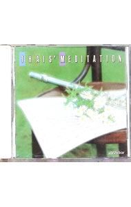 ����šۥե롼�Ȥ�̥�ϡ��̥����ν��������ꥢ���¾��15�ʡͥ������fl�� / ���饷�å�