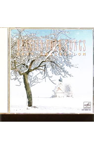 ����šۡ�2CD�ۥ�����̱�ء��٥��ȡ����쥯����� / �������ա���Ω�⥹����羧�ġ������ǥ�˥���