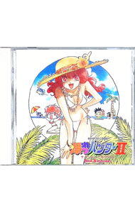 【中古】「爆れつハンター2」ザ・マンスリー・コレクション−3rdシーズン / アニメ