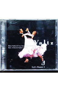 ����šۥ�åġ�����1−������ / ����˥Х�