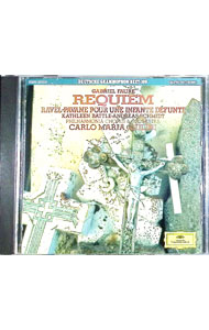 ����šۥե����졡�쥯������ / ����꡼��