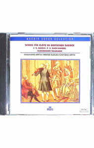 ����šۥɥ��ġ��Х��å��Υե롼�Ȳ��ڡ�����5�ʡ�ͭ�������ʥե饦�ȡ��ȥ�����륽�����ڽ����ʥХ��å�vc�� / ���饷�å�