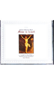 ����šۡ�2CD�ۥХåϡ��ߥ��ʡ���ûĴ / ��ҥ������ߥ��إ󡦥Хåϴɸ����ġ��羧��