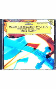 ����šۥ⡼�ĥ���ȡ����ڻͽ��ն���15�֡���21�֥֡ץ����㲦����1�֡��ϡ�����SQ / ���饷�å�