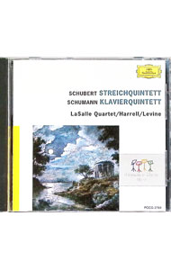 ����šۥ��塼�٥�ȡ����ڸ޽��նʡå��塼�ޥ󡧥ԥ��θ޽��ն� / ��������󡿥饵���븹�ڻͽ����ġ�¾