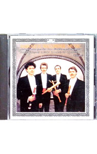 ����šۥХ��å����ꥳ�������ο��� / ���ॹ�ƥ���ࡦ��å��������������ȡ�������ƥå�