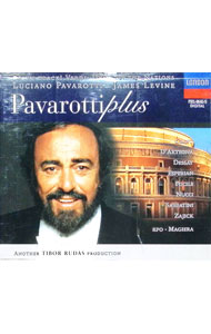 ����šۥѥ������åƥ��������ƥ�������ʴ�����Ͽ�סˡ��ѥ������åƥ���T�� / ���饷�å�