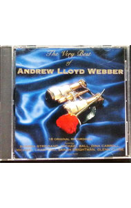 ����šۥ٥��ȡ����֡�����ɥ�塼�������ɡ������С� / ����ɥ�塼�������ɡᥦ���åС�