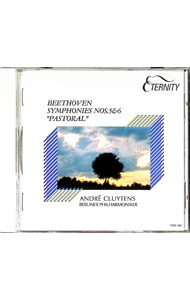 ����šۥ١��ȡ������󡧸������5�ֱ֡�̿�ס���6�֡��ı�� / ����奤���󥹡��٥��󡦥ե���ϡ���ˡ��ɸ�����