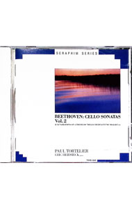 ����šۥ١��ȡ������󡧥����������ʥ�������2�����ȥ�ȥ��ꥨ��vc�˥ϥ��ɥ�������p�� / ���饷�å�