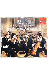 ����šۥ١��ȡ�������������ڻͽ��նʽ�������7��−��11�֡͢�����Х󡦥٥륯SQ / ���饷�å�