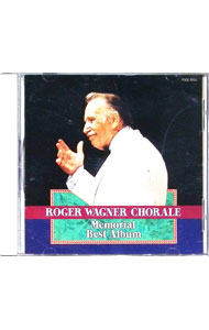 ����šۥ�������������ʡ��羧�� / ��ȱ�Υ����ˡ�−��������������ʡ�������