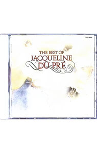 ����šۥ٥��ȡ����֡����㥯�꡼�̡��ǥ塦�ץ�−��Ļ / ���㥯�꡼�̡��ǥ塦�ץ�