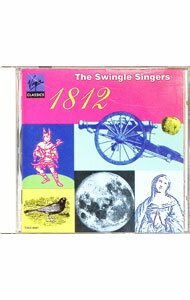 &nbsp;&nbsp;&nbsp; 月の光／サマータイム他＠スウィングル・シンガーズ の詳細 発売元: ゼティマ アーティスト名: ウィリアム・テル カナ: 1812ネン　スウイングルシンガース / スウィングルシンカ ディスク枚数: 1枚 品番: TOCE8687 発売日: 1995/07/05 曲名Disc-11.　歌劇「ウィリアム・テル」序曲（ロッシーニ〜レイザム編）2.　良い仲間との気晴らし（ヘンリー8世〜スウィングル編）3.　シャルル＝ドルレアンの3つのうた（ドビュッシー）4.　フール・オン・ザ・ヒル5.　レディ・マドンナ（カニング編）6.　デイ・トリッパー（ラズボーン編）7.　ブラックバード〜アイ・ウィル（同）8.　サムワンズ・ロッキング・マイ・ドリームボート（同）9.　サマータイム（ガーシュウィン〜同）10.　アナザー・ハンドレッド・ピープル（ソンドハイム〜同）11.　月の光（ドビュッシー〜スウィングル編）12.　ピーター・ガン（マンシーニ〜バクスター編）13.　序曲「1812年」（チャイコフスキー〜ラズボーン編） 関連商品リンク : ウィリアム・テル ゼティマ