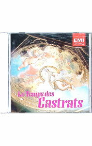 ����šۥ����ȥ顼�Ȥλ��塡�����󥿡����ƥʡ��ȥ����ȥ顼�Ȥ�é�뤽������ / ���ڶ�