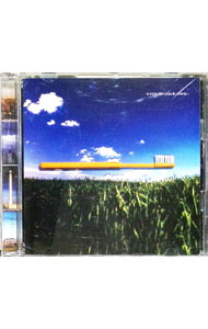 ����šֶۡ�������ʤ��Ĥ��櫓���ʤ��ץ�����ɥȥ�å� / G�����