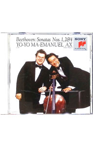 ����šۥ١��ȡ������󡧥����������ʥ���1�֡���2�֡���4�֡��衼�衼���ޡ�vc�˥��å�����p�� / ���饷�å�