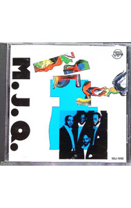 ����šۥ����ƥ����ȥ꡼�����󡦥��㥺CD—��8�� / ����󡦥��㥺������ƥå�