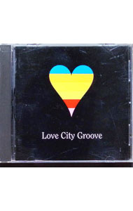 &nbsp;&nbsp;&nbsp; ハード・タイムス の詳細 発売元: ビクターエンタテインメント アーティスト名: ラヴ・シティ・グルーヴ カナ: ハードタイムス / ラヴシティグルーヴ ディスク枚数: 1枚 品番: VICP5670 発売日: 1995/12/16 曲名Disc-11.　ジャンプ2.　レッツ・ゲット・ファンキー3.　ラヴ・シティ・グルーヴ（ユーロ・ミックス）4.　ソフト・スポット5.　スパイス（4AMジャム）6.　トラブル7.　センテンス・オブ・ラヴ8.　インナ・シティ・ラヴ9.　ゴナ・メイク・イット・オールライト10.　コーリアー11.　ブルー12.　ラヴ・シティ・グルーヴ（ソウル・ミックス） 関連商品リンク : ラヴ・シティ・グルーヴ ビクターエンタテインメント