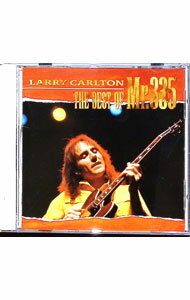 ����šۥ٥��ȡ����֡��ߥ�����335 / ��꡼��������ȥ�