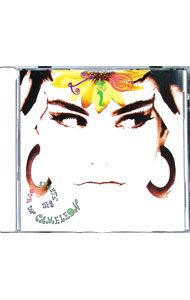 &nbsp;&nbsp;&nbsp; カメレオン の詳細 発売元: ワーナーミュージック・ジャパン アーティスト名: リオ カナ: ア / リオ ディスク枚数: 1枚 品番: WPCR827 発売日: 1996/08/25 曲名Disc-11.　ねじれたリズム2.　シャンス3.　ロートル・ジュ4.　追いかけて5.　カメレオン・ソング6.　イパネマの娘7.　ハートブレイク8.　ラムール・エ・ラン9.　ヴォワイヤージュ 関連商品リンク : リオ ワーナーミュージック・ジャパン