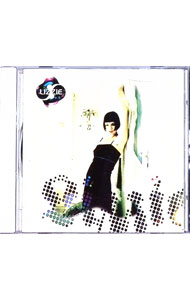 【中古】リジー / リジー