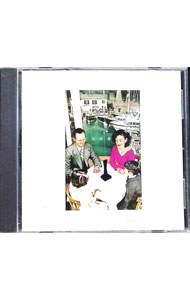 【中古】プレゼンス / レッド・ツェッペリン...