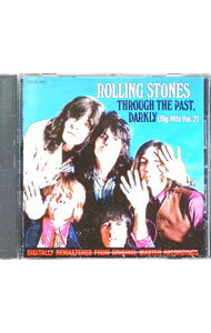 ����šۥ��롼�������ѥ��ȡ��������꡼�ʥӥå����ҥå�Vol��2�ˡ�US�ס� / ������󥰡����ȡ���