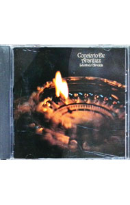 ����šۥ����ե������ն� / �������ɡ�����ᥤ��