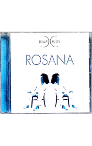 Other - 【中古】ルナス・ロタス / ロサーナ