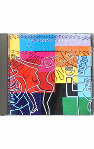 ����šۥե������������󡦥����ޥ���ƥ� / ����󥰡���������