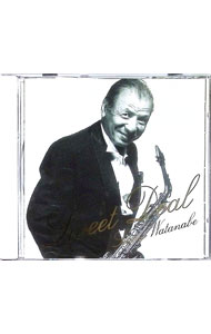 ����šۥ��������ȡ��ǥ����� / ��������