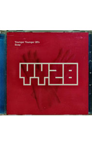 【中古】SOAP / ヤンガー・ヤンガー・28’s