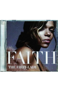 &nbsp;&nbsp;&nbsp; THE　FIRST　LADY　（CCCD） の詳細 発売元: 東芝EMI アーティスト名: FAITH　EVANS カナ: ファーストレディー / フェイスエヴァンス ディスク枚数: 1枚 品番: TOCP66348 発売日: 2005/03/30 曲名Disc-11.　アルズ・ウォー2.　ジョニー・クエスト・シンクス・ウィアー・セルアウツ3.　マイ・ヴェリ・オウン・フラッグ4.　リカー・ストア5.　ジェン・ダズント・ライク・ミー・エニイモア6.　ラスト・ワン・アウト・オブ・リバティ・シティ7.　サン・オブ・ディック8.　ホエア・ザ・ヘル・イズ・マイク・シンコビッチ？9.　ロボ10.　ロックンロール・ピザ屋11.　ウィッピング・ボーイ12.　867−5309（Jenny）13.　チーズ14.　オートマティック15.　グローイング・アップ・オン・ア・カウチ16.　ジャスト・ライク・フランク17.　ユーアー・ザ・ワン・ザット・アイ・ウォント18.　ウィ・ゴー・トゥギャザー19.　サウンドチェック20.　Fucked21.　トム・コリンズ22.　モダン・ワールド23.　ショート・オン・アイディアズ24.　ワン・ラスト・シガレット 関連商品リンク : FAITH　EVANS 東芝EMI