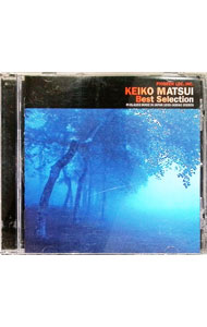 ����šۥ٥��ȥ��쥯����� / ����Ļ�