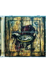 【中古】マシーナ／ザ・マシーンズ・オブ・ゴッド / 