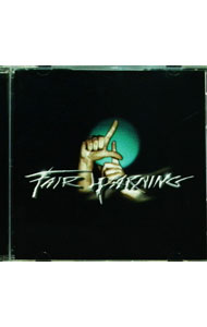 【中古】4 / フェア・ウォーニング