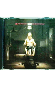 【中古】神（帰ってきたフライング・アロウ） / マイケル・シェンカー・グループ