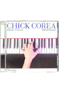 ����šۥ��å������ꥢ���������ԥ��Ρ��ѡ���1−���ꥸ�ʥ� / ���å������ꥢ