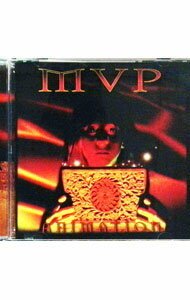 【中古】アニメーション / マイク・ヴェセーラ・プロジェクト