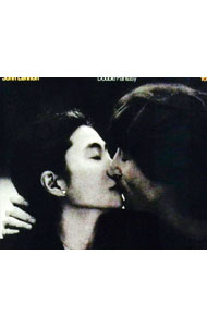 &nbsp;&nbsp;&nbsp; ダブル・ファンタジー−ミレニアム・エディション− の詳細 発売元: ゼティマ アーティスト名: ジョン・レノン＆ヨーコ・オノ カナ: ダブルファンタジーミレニアムエディション DOUBLE FANTASY - MILLENNIUM EDITION / ジョンレノンアンドヨーコオノ JOHN LENNON ディスク枚数: 1枚 品番: TOCP65528 発売日: 2000/10/09 曲名Disc-11.　スターティング・オーヴァー2.　キス・キス・キス3.　クリーンアップ・タイム4.　ギヴ・ミー・サムシング5.　アイム・ルージング・ユー6.　アイム・ムーヴィング・オン7.　ビューティフル・ボーイ8.　ウォッチング・ザ・ホイールズ9.　あなたのエンジェル10.　ウーマン11.　ビューティフル・ボーイズ12.　愛するヨーコ13.　男は誰もが14.　ハード・タイムス・アー・オーヴァー15.　ヘルプ・ミー・トゥ・ヘルプ・マイセルフ（ボーナス・トラック）16.　ウォーキング・オン・シン・アイス17.　セントラル・パーク・ストロール（ダイアローグ） 関連商品リンク : ジョン・レノン＆ヨーコ・オノ ゼティマ