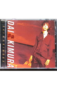 ����š۽��� / ��¼��