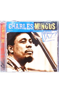 ����šۥ��㡼�륺���ߥ󥬥��ԥ��󡦥С��󥺡����㥺��20�����Υ��㥺����ʪ�� / ���㡼�륹���ߥ󥬥�