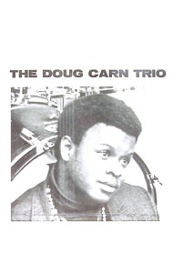 【中古】ダグ・カーン・トリオ / ダグ・カーン