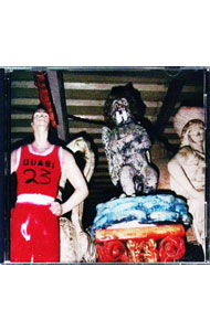 【中古】ザ・ソード・オヴ・ゴッド / クワージ(2.0)