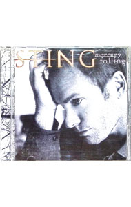 &nbsp;&nbsp;&nbsp; マーキュリー・フォーリング の詳細 発売元: ユニバーサルミュージック アーティスト名: スティング カナ: マーキュリーフォーリング / スティング ディスク枚数: 1枚 品番: POCM1165 発売日: 1996/02/26 曲名Disc-11.　ハウンズ・オブ・ウィンター2.　アイ・ハング・マイ・ヘッド3.　魂のパイロット4.　ブロート・トゥ・マイ・センシズ5.　ユー・スティル・タッチ・ミー6.　アイム・ソー・ハッピー・アイ・キャント・ストップ・クライング7.　オール・フォー・シーズンズ8.　トゥエンティ・ファイヴ・トゥ・ミッドナイト9.　悔いなき美女10.　ヴァルパライゾ11.　リチウム・サンセット 関連商品リンク : スティング ユニバーサルミュージック