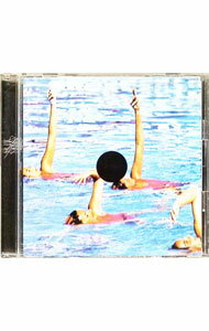 【中古】フェード／クリシェ / スポーツギター