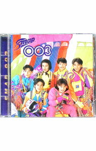 【中古】SMAP003 / SMAP
